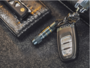 Olight Imini 2 Dream Blue_