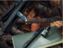 Olight Imini 2 Dream Blue_