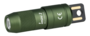 Olight Imini 2 OD Green_