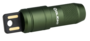 Olight Imini 2 OD Green_