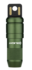 Olight Imini 2 OD Green_