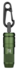 Olight Imini 2 OD Green_