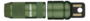 Olight Imini 2 OD Green_