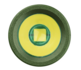 Olight Imini 2 OD Green_