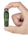 Olight Imini 2 OD Green_