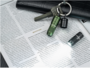 Olight Imini 2 OD Green_