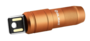 Olight Imini 2 Orange_