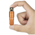 Olight Imini 2 Orange_