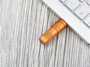Olight Imini 2 Orange_