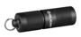 Olight I1R 2 Pro_