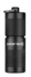 Olight I1R 2 Pro_
