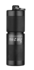 Olight I1R 2 Pro_