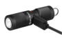 Olight I1R 2 Pro_