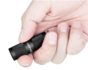 Olight I1R 2 Pro_