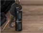 Olight I1R 2 Pro_
