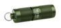 Olight I1R 2 Pro OD Green_