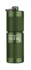 Olight I1R 2 Pro OD Green_