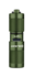 Olight I1R 2 Pro OD Green_