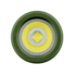 Olight I1R 2 Pro OD Green_