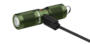 Olight I1R 2 Pro OD Green_