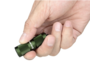 Olight I1R 2 Pro OD Green_