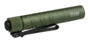 Olight I3T 2 EOS OD Green_