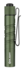 Olight I3T 2 EOS OD Green_