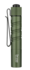 Olight I3T 2 EOS OD Green_