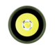 Olight I3T 2 EOS OD Green_