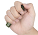 Olight I3T 2 EOS OD Green_