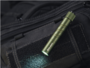 Olight I3T 2 EOS OD Green_