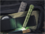 Olight I3T 2 EOS OD Green_