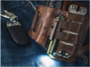 Olight I3T 2 EOS OD Green_
