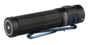 Olight Baton 3 Pro_