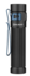 Olight Baton 3 Pro_