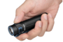 Olight Baton 3 Pro_