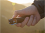 Olight Baton 3 Pro_