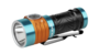 Olight Baton Turbo Roadster_