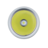 Olight Baton Turbo Roadster_