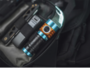 Olight Baton Turbo Roadster_