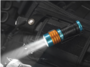 Olight Baton Turbo Roadster_