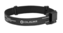 Olight Hoofdband voor Oclip_