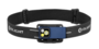 Olight Hoofdband voor Oclip_