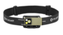 Olight Hoofdband voor Oclip_