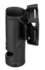 Olight Holster Horizontaal_
