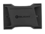 Olight Holster Horizontaal_