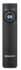 Olight Arkfeld Cool White_