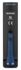 Olight Arkfeld Cool White_