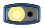 Olight Arkfeld Cool White_