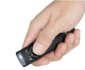 Olight Arkfeld Cool White_